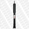 AL-KO 308600 Shock Absorber